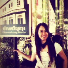 ถามตัวเองได้ไหม-กิ่งthe star:Cover by Oilywawa