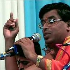 06 Gopala Meva Kamas(Udayalur Kalyanaraman)