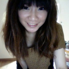 Jason Chen-Best Friend with VC Vocals