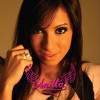 Download MC Anitta - Menina má MC Anitta - Menina má