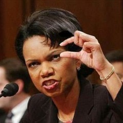 FordærvBerg - Narkodiller