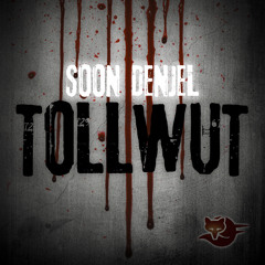 Soon Denjel - Traumfabrik