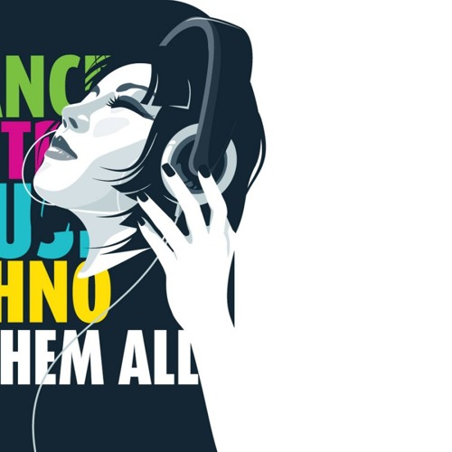 Electro House 2012 Best Dance Mix (Gold edit) Vol.3. ♫