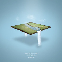 Bedsides - An Introduction To Cynicism