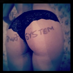 JWJSystem - Minimal Exposure (August 2012 Mix)