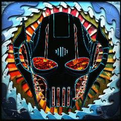Skrillex - Make it Bun Dem (Magma Kum remix)
