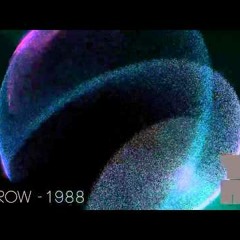 Sorrow - 1988 (Free download In Description)