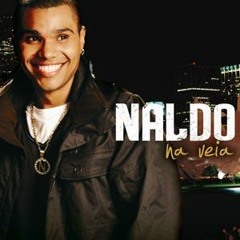OUTRA VEZ - Naldo
