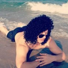 Chillout / 80s Shit.