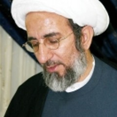تكليف المؤمن تجاه القران الكريم - الشيخ حبيب الكاظمي