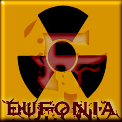 Caletas Urbanas - EufOnia Hip hop 1997 Remix