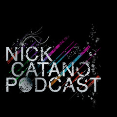 Mix September 2012 // FREE DOWNLOAD