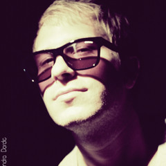 MrMarley - LFT podcast on CrossFM 15.09.2012.