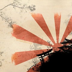17 - Kanashimi no Shi