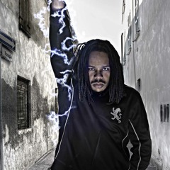 Blow Me Remix (P!NK & Audio Imagery)