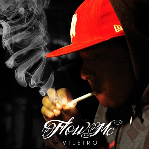02 - Flow Mc part Marcello Gugu - Vileiro