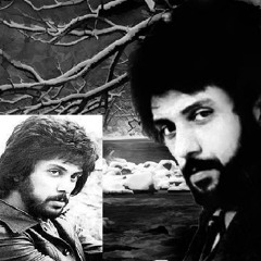 dariush