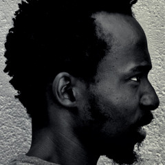 Osekre - "Why Are You Here" (Official)