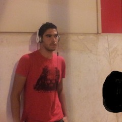 Episode 11 - new dance mixed by deejay nays