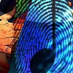 Jazz2point5 - iPhone ThumbJam DrumJam Hokusai and MultiTrack