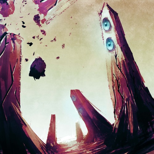 V/A - Sonic Arkitechtures - Manifested by Arkit3ch [Preview - OUT NOW @ Ektoplazm]