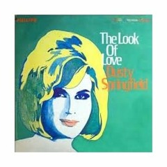 Dusty Springfield - Am I The Same Girl V4