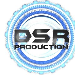 DSR ft SickWeedIt - Experimental Music