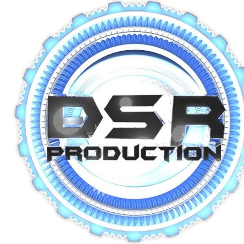 DSR ft SickWeedIt - Experimental Music