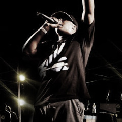 Bitrinho part Flow Mc - Rolezin