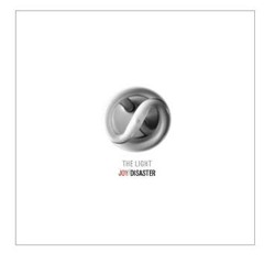 Joy Disaster - The Light