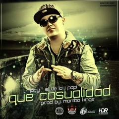 REGGAETONES EPICOS