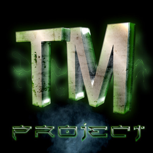 TM Project - Reflection Time (Original DUBSTEP Mix)+DL 320KBPS+FREE DL