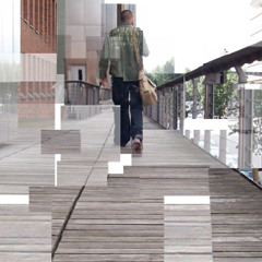 Wegen Euch (feat. Smudo)