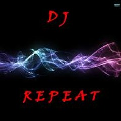 T.I, Lil wayne, Gudda Gudda, Eminem, Jon young ft Rihanna - Live Your Life (Dj Repeat mashup)