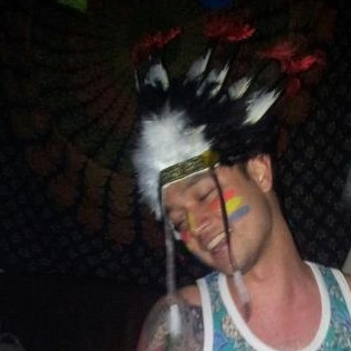 London Gangnam Style (Feat. GstrD & Ghetto Mushroom, Original by PSY)