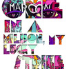 Maroon 5 Lucky Strike