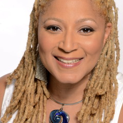 Christmas in my Heart