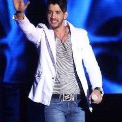 02 - Gustavo Lima - As Mina Pira DVD Oficial 2012