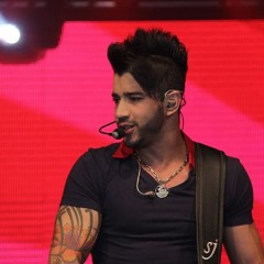 Gusttavo Lima - 60 segundos