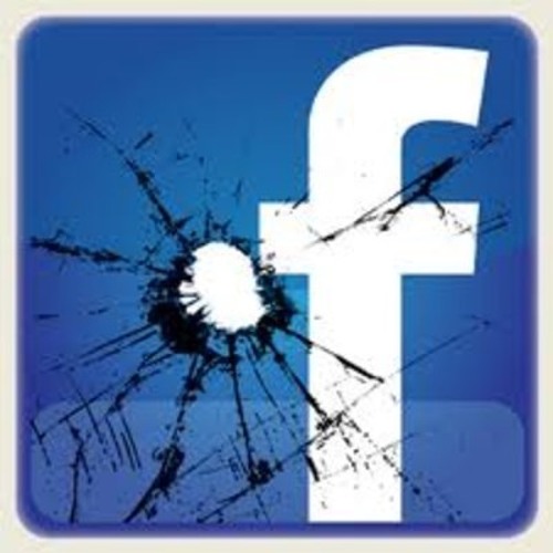 Internet Friends (AZAX Power Remix)  **FREE DOWNLOAD