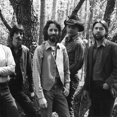 No Money Down - ULSC