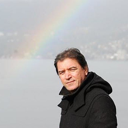 Adnan karim - Labar darga