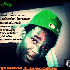 Elvis Pressy(La Epidemia Guineana)