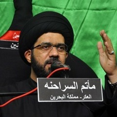 نواعي