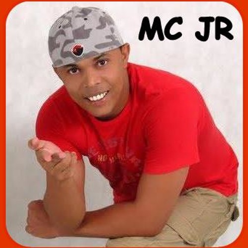 MC JR - alcateia