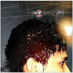 Kharko chanu (crbt 0160014184 prbt-60514035)