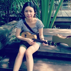 วอน (cover by Eye)