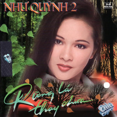 Gui Ve Anh - Nhu Quynh