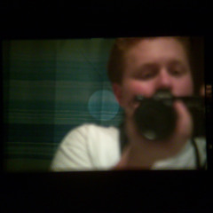 Bye-Product - Garden of White Noise