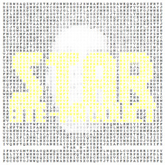 Bye-Product - McRib (Demo Version)